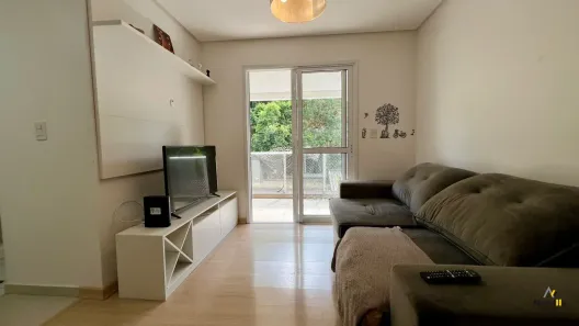 Apartamento com 2 Quartos à venda, 69m² no Petrópolis, Caxias do Sul