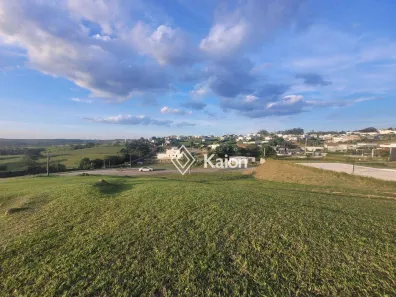 Lote/Terreno à venda, 1080m² no Kurumin, Itu