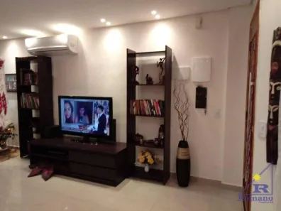 Sobrado com 4 Quartos à venda, 160m² no Vila Formosa, São Paulo