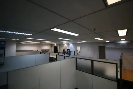 Ponto Comercial para alugar, 125m² no Cerqueira César, São Paulo
