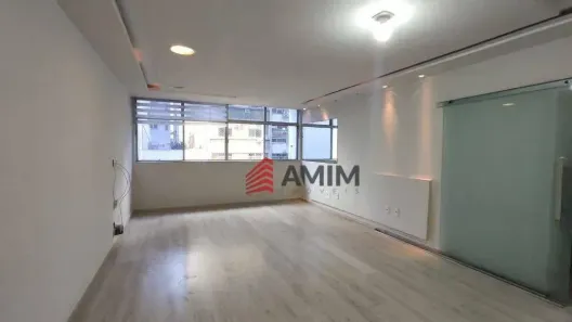 Apartamento com 3 Quartos à venda, 197m² no Icaraí, Niterói