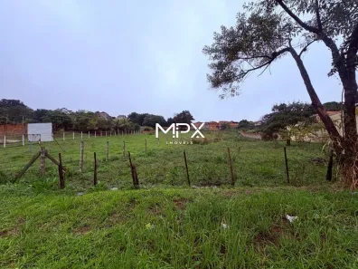 Lote/Terreno à venda, 1075m² no Vila Sônia, Piracicaba