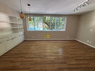 Apartamento com 3 Quartos à venda, 140m² no Joá, Rio de Janeiro