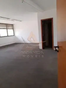 à venda, 59m² no Vila Seixas, Ribeirão Preto