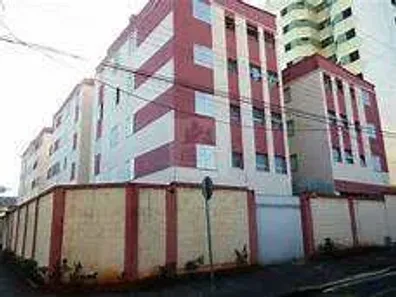 Apartamento com 3 Quartos à venda, 96m² no Cidade Alta, Piracicaba
