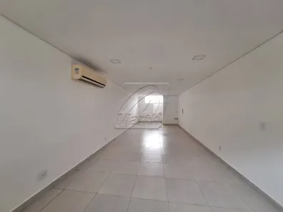 Sala Comercial para alugar, 55m² no Vila Monteiro, Piracicaba