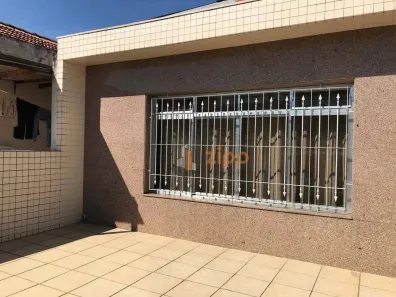 Casa com 2 Quartos à venda, 171m² no Vila Maria Alta, São Paulo