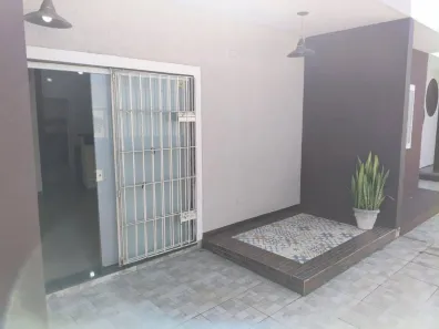 Casa de Condomínio com 2 Quartos à venda, 57m² no Gaivota (Interior), Itanhaém
