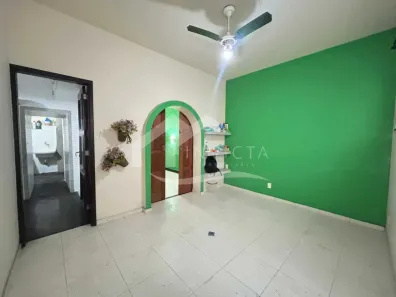 Apartamento com 1 Quarto à venda, 50m² no Ipanema, Rio de Janeiro