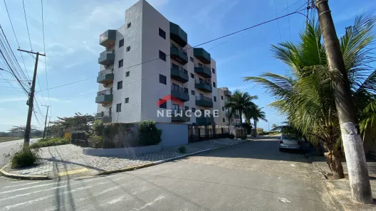 Apartamento com 2 Quartos à venda, 107m² no Balneario Costa do Sol, Mongaguá
