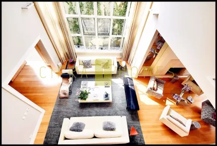 Casa com 4 Quartos à venda, 500m² no Fazenda Morumbi, São Paulo