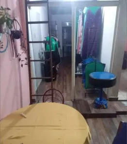 Casa de Condomínio com 3 Quartos à venda, 120m² no Renascer, Betim