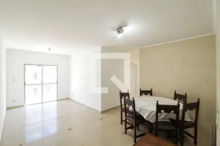 Apartamento com 3 Quartos à venda, 127m² no Parque Mandaqui, São Paulo