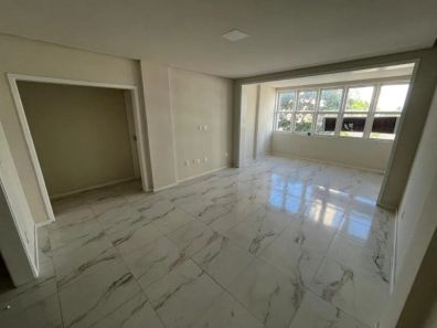 Apartamento com 4 Quartos à venda, 134m² no Boa Viagem, Recife