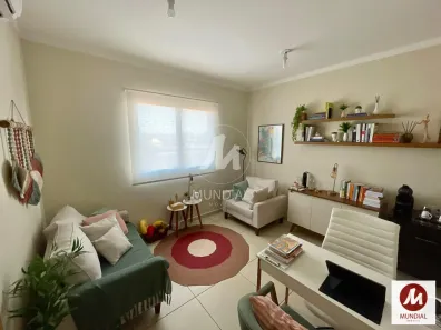 Sala Comercial à venda, 16m² no Nova Ribeirânia, Ribeirão Preto