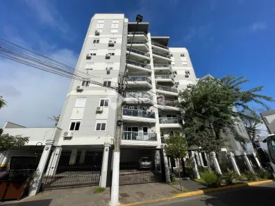 Apartamento com 4 Quartos à venda, 230m² no Salgado Filho, Gravataí