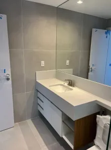 Casa de Condomínio com 3 Quartos para alugar, 300m² no Recreio dos Bandeirantes, Rio de Janeiro