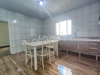 Casa com 4 Quartos à venda, 150m² no Jardim Germânia, São Paulo