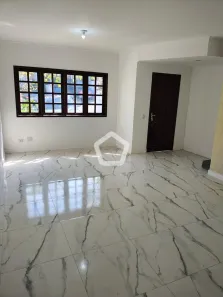 Casa com 3 Quartos à venda, 143m² no Vila Parque Jabaquara, São Paulo