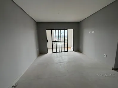 Apartamento com 2 Quartos à venda, 80m² no Solar dos Lagos, São Lourenço