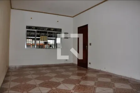Casa com 3 Quartos à venda, 140m² no Jardim Peri, São Paulo