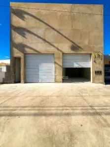 Galpão/Depósito/Armazém para alugar, 320m² no Vila Eduardo, Petrolina