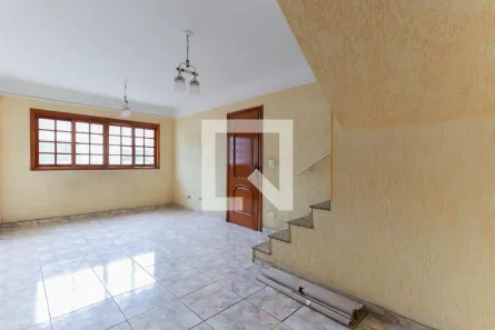Casa com 3 Quartos à venda, 183m² no Vila Dom Pedro II, São Paulo