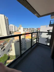 Apartamento com 2 Quartos à venda, 84m² no Nova Petrópolis, São Bernardo do Campo