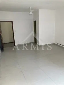 Sala Comercial para alugar, 36m² no República, São Paulo