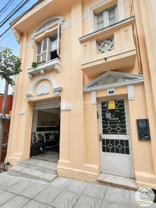 Sobrado com 2 Quartos à venda, 250m² no Centro Histórico, Porto Alegre