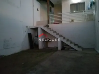 Casa com 3 Quartos à venda, 180m² no São Pedro, Esmeraldas