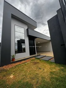 Casa com 3 Quartos à venda, 170m² no Ana Paula, Marechal Cândido Rondon