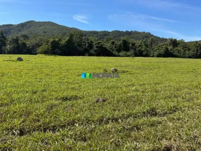 Fazenda/Sítio com 1 Quarto à venda, 95m² no , Esmeraldas