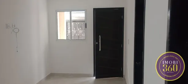 Apartamento com 2 Quartos à venda, 43m² no Vila Campanela, São Paulo