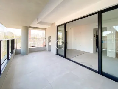 Apartamento com 2 Quartos à venda, 73m² no Vila Ema, São José dos Campos