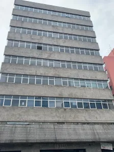 Galpão/Depósito/Armazém para alugar, 330m² no República, São Paulo