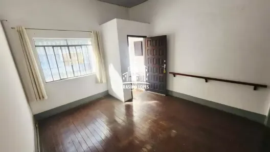 Casa com 2 Quartos à venda, 80m² no Ipiranga, São Paulo