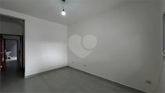 Sobrado com 3 Quartos à venda, 123m² no Parque Mandaqui, São Paulo