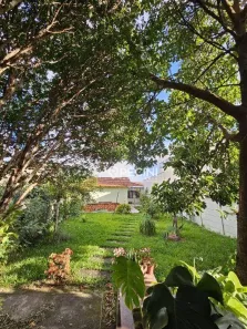 Casa com 3 Quartos à venda, 162m² no Vila Operária, Rio Claro