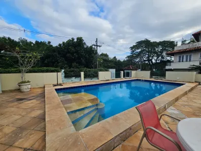 Casa com 3 Quartos à venda, 151m² no Recreio dos Bandeirantes, Rio de Janeiro