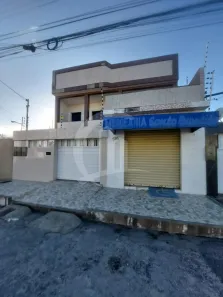 Casa com 4 Quartos à venda, 180m² no Farolândia, Aracaju