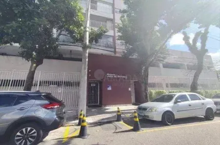 Apartamento com 2 Quartos à venda, 62m² no Jardim Matarazzo, São Paulo