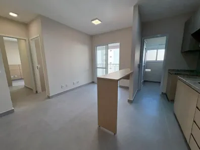 Apartamento com 2 Quartos para alugar, 63m² no Liberdade, São Paulo