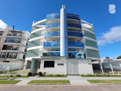 Apartamento com 2 Quartos à venda, 79m² no Palmas, Governador Celso Ramos