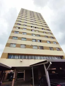 Apartamento com 2 Quartos à venda, 55m² no Vila Nova, Londrina