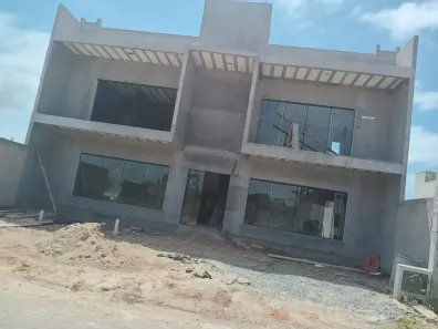 Apartamento com 3 Quartos à venda, 82m² no Itacolomi, Balneário Piçarras