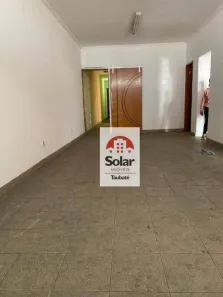 Casa com 5 Quartos à venda, 260m² no Centro, Taubaté