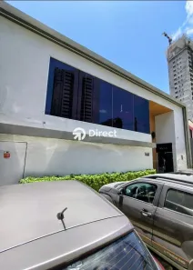 Ponto Comercial para alugar, 250m² no Pina, Recife