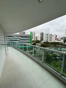 Apartamento com 2 Quartos à venda, 77m² no Bento Ferreira, Vitória