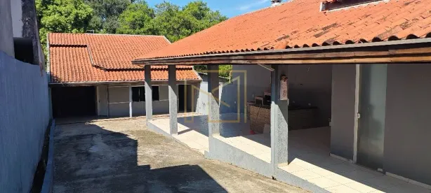 Casa com 3 Quartos para alugar, 120m² no Jardim das Colinas, Hortolândia